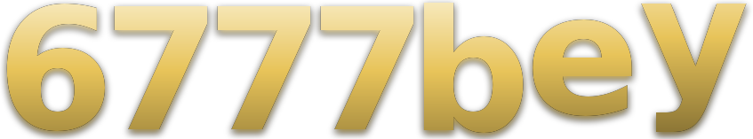 6777bey logo