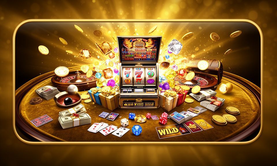 6777bey What Happens Step by Step When You Fast Register