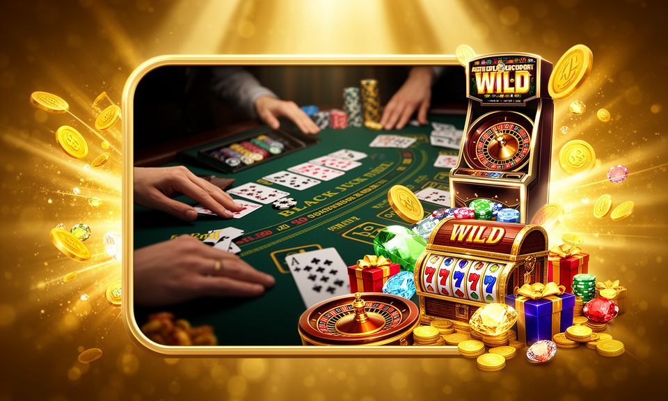 6777bey Bonus