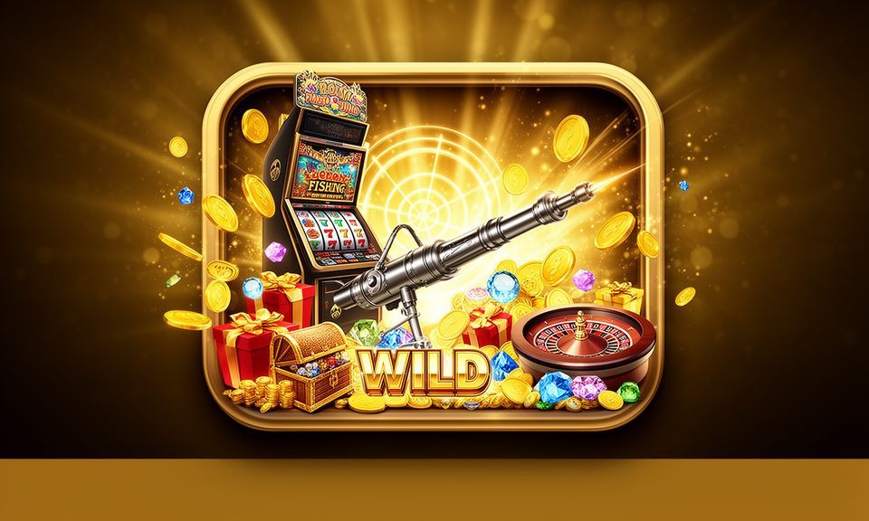 6777bey Blackjack Glory